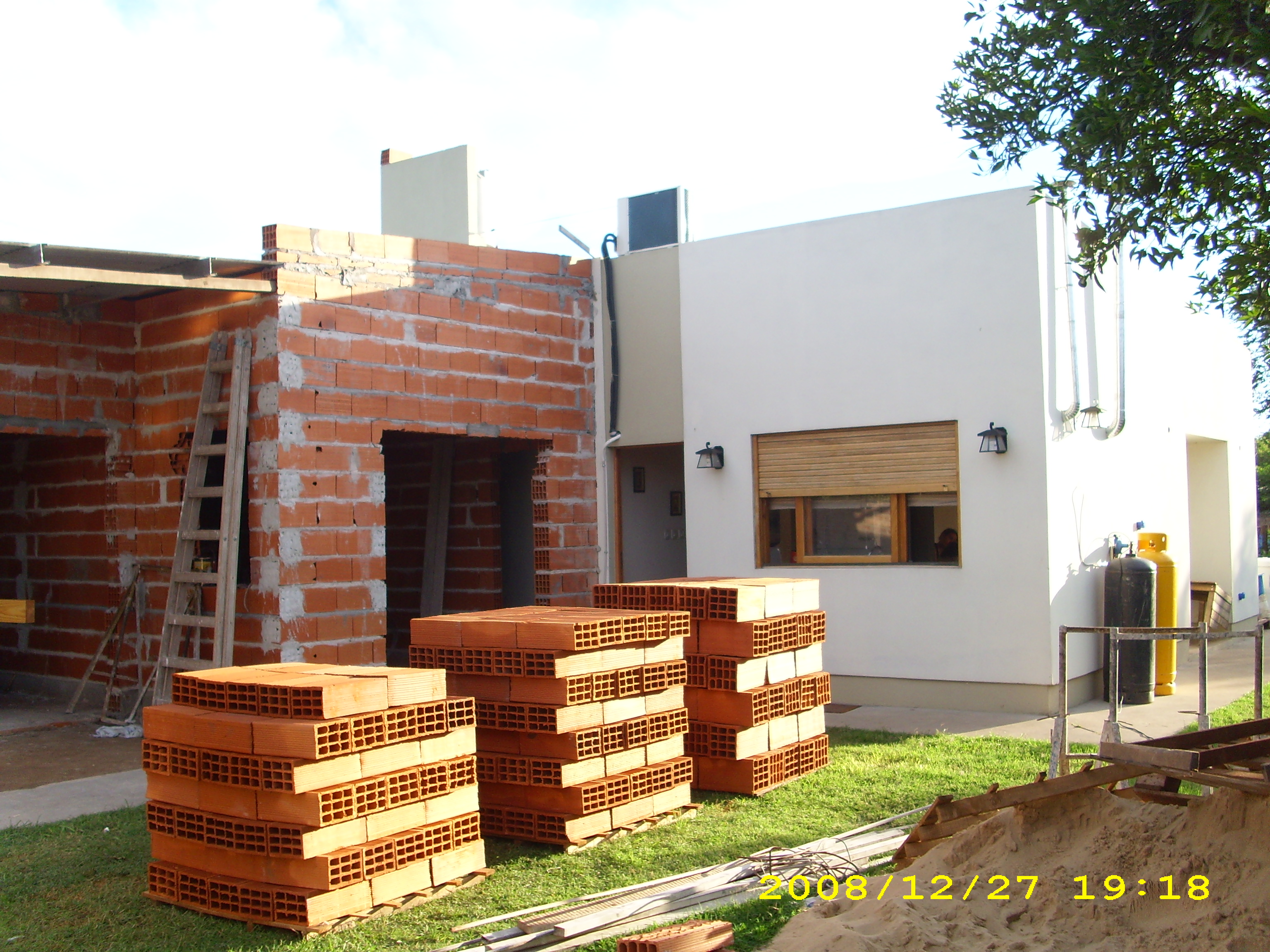 fotos/2008-12-04 - Casa habitaciones lavadero/IMG_1230.JPG